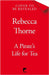 A Pirate's Life for Tea by Rebecca Thorne