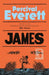 James by Percival Everett