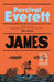 James by Percival Everett