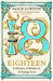 Eighteen by Alice Loxton