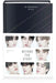 Beyond the Story by BTS