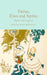 Fairies, Elves and Sprites by Jean Menzies
