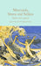 Mermaids, Sirens and Selkies by Jean Menzies