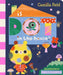 Is Dot in the House? by Camilla Reid