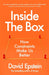 Inside the Box by David Epstein