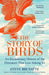 The Story of Birds: An Evolutionary History of the Dinosaurs That Live Among Us by Steve Brusatte
