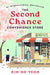 The Second Chance Convenience Store by Kim Ho-Yeon