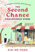 The Second Chance Convenience Store by Kim Ho-Yeon
