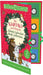 The Gruffalo and Friends Advent Calendar Book Collection by Julia Donaldson