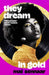 They Dream In Gold by Diabou Mai Sennaar