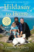 Hildasay to Home by Christian Lewis