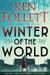 Winter of the World by Ken Follett