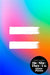 He, She, They, Us by Charlie Castelletti