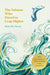 The Salmon Who Dared to Leap Higher by Ahn Do-Hyun