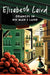 Oranges in No Man's Land by Elizabeth Laird
