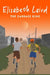 The Garbage King by Elizabeth Laird