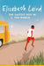 The Fastest Boy in the World by Elizabeth Laird