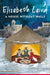 A House Without Walls by Elizabeth Laird