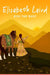 Kiss the Dust by Elizabeth Laird