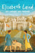 My Enemy, My Friend by Elizabeth Laird