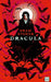 Dracula by Bram Stoker