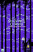 The Shadow in the Corner & Other Classic Ghost Stories by Marcus Clapham