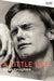 A Little Life by Hanya Yanagihara