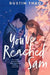 You've Reached Sam by Dustin Thao