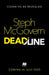 Deadline by Steph McGovern