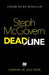 Deadline by Steph McGovern