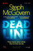 Deadline by Steph McGovern