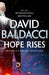 Hope Rises by David Baldacci