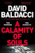 A Calamity of Souls by David Baldacci
