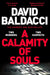 A Calamity Of Souls by David Baldacci