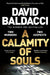 A Calamity of Souls by David Baldacci