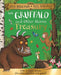 The Gruffalo and Other Stories Treasury by Julia Donaldson
