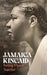 Putting Myself Together: Writing 1974â€“ by Jamaica Kincaid