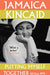 Putting Myself Together by Jamaica Kincaid