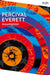 Assumption by Percival Everett