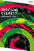 Damned If I Do by Percival Everett
