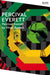Percival Everett by Virgil Russell by Percival Everett