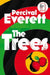The Trees by Percival Everett