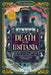Death on the Lusitania by R. L. Graham