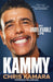 Kammy: My Unbelievable Life by Chris Kamara