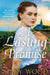 A Lasting Promise by Mary Wood