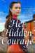 Her Hidden Courage by Mary Wood
