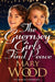 The Guernsey Girls Find Peace by Mary Wood