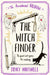 The Witch Finder by Tracy Whitwell