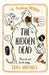 The Hidden Dead by Tracy Whitwell