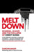 Meltdown by Duncan Mavin